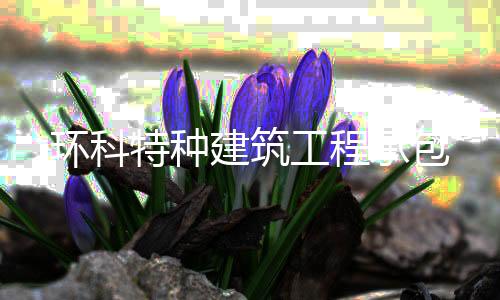 红五环空压机生产厂商