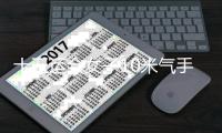 十五运会女子10米气手枪团体上海队成绩超世界纪录