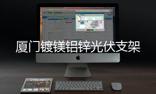 二手复印机出租哪里有