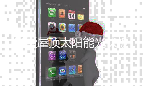 TPR耐斯宠物玩具塑料配色
