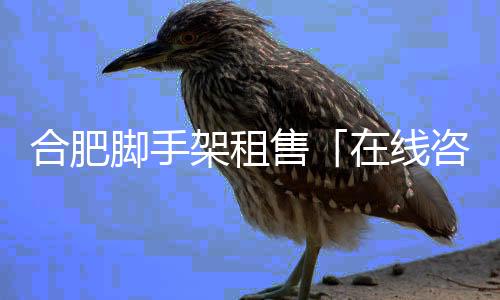 史托斯软镜维修换吸引座