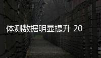 体测数据明显提升 20人闯过体能关进入国家攀岩集训队