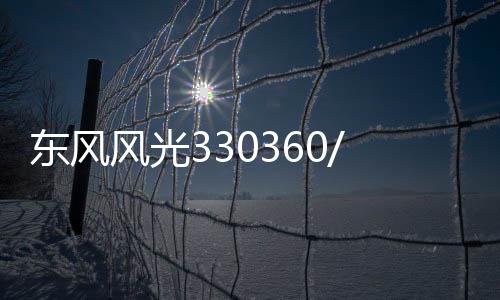 东风风光330360/370菱智M3景逸X3原装1.5L汽车电瓶45AH骆驼蓄电池