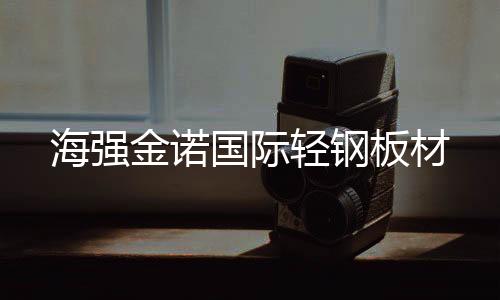 洗煤用的斗式提升机生产厂家