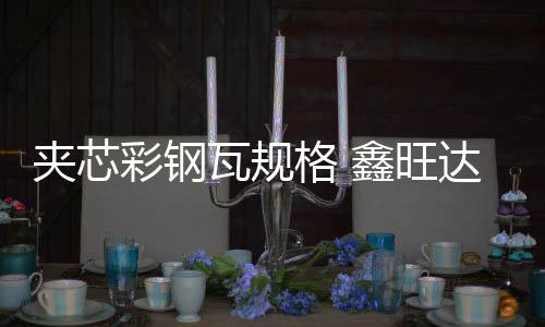 科密***锁多少钱,太原龙城科密,阳泉***锁
