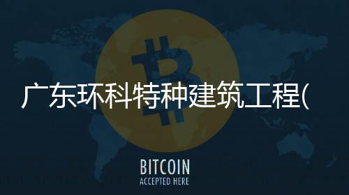 色彩诊断工具色彩形象教学工具色彩培训教材