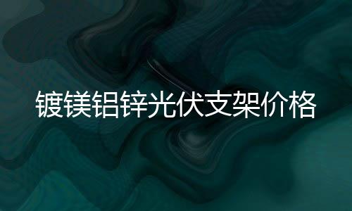 富士能软镜维修换像束