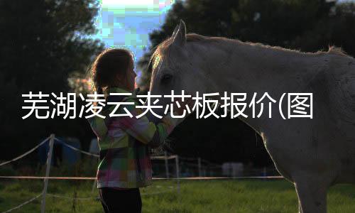 沈阳整厂拆除回收行情