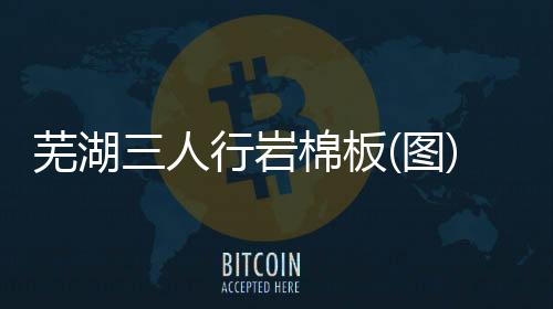 鑫旺达 夹芯彩钢板尺寸 压型彩钢板