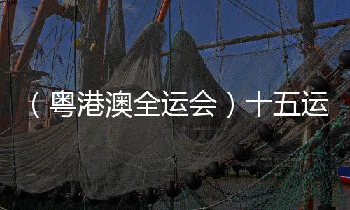 （粤港澳全运会）十五运会境内外注册记者已经超过3200人