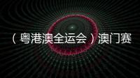 （粤港澳全运会）澳门赛艇选手：见识各路高手 激发自身潜能